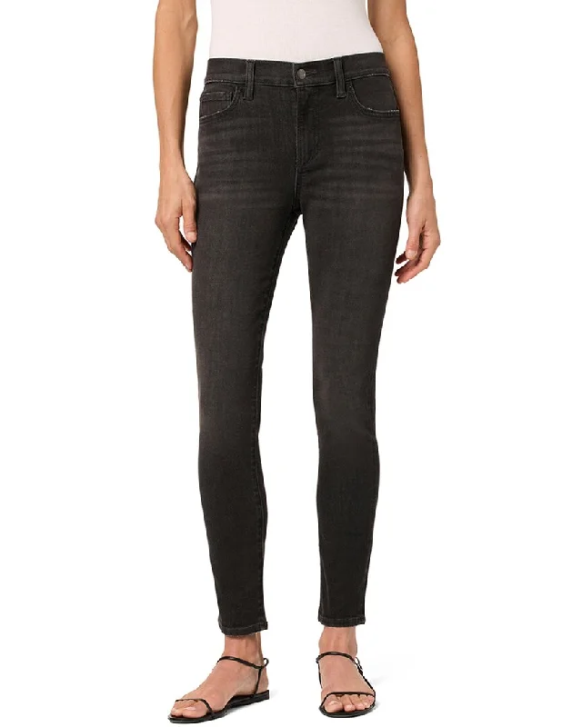 JOE'S Jeans Olena Skinny Ankle Jean